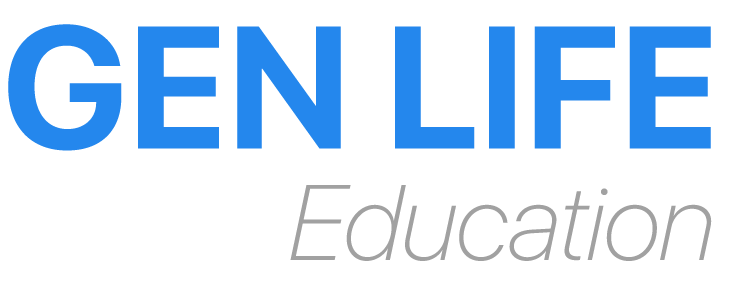 Infix LMS