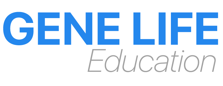 Infix LMS